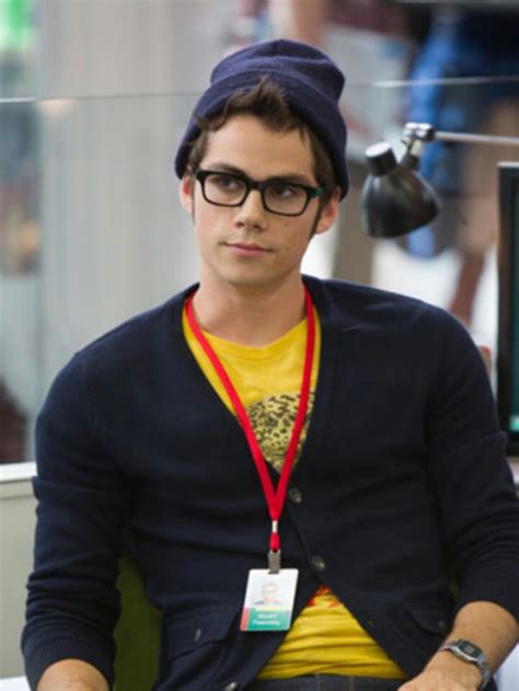 dylan o'brien the internship|the internship 2013 full movie.